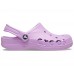 Сабо Crocs Baya, W9, W10